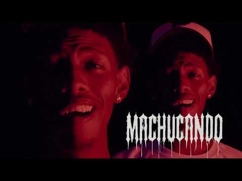 Shark’s Music Company and El Coronao Official