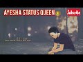 Mile Ho Tu Humko Cover Male Version Status For Whatssap