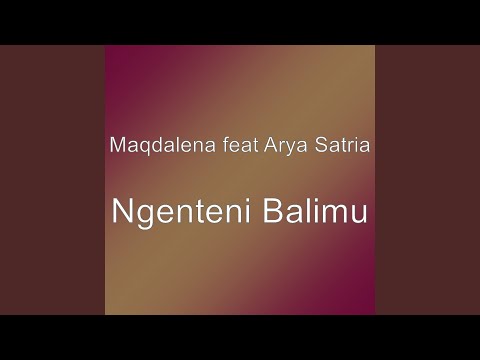 Ngenteni Balimu