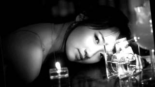 Remember  Me---Marc Anthony