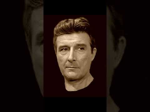 Rocznica urodzin Andrzeja Szalawskiego ps. "Florian"