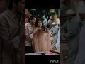Ranjha Tamil Version Kanave Unnai Vanthu Sera Lovestatus Ranjha Tamillovestatus Lovesong