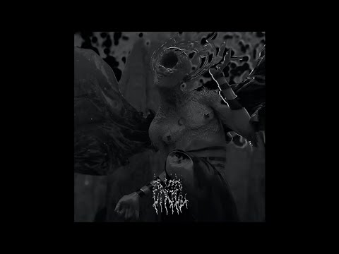 [FREE] "ENGEL" - DARK x EXPERIMENTAL x TRAP TYPE BEAT [PROD. NXM1NAL]