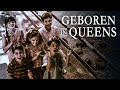 Geboren In Queens DRAMA KOMÖDIE Ganzer Film Mit KEVIN BACON JAMIE LEE CURTIS Filmklassiker