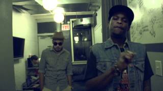 Vinny Cha$e x Master Shortie - Speaking in drums ('STUDYING ABROAD' OUT NOW)