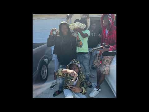 (FREE) LIL J4 x KICKKONE x 1WAY4XX SLIME TAMPA FL DRILL TYPE BEAT