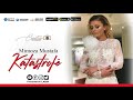 Mimoza Mustafa - Katastrof