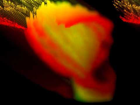 o cigank moja,,Hamdo Dizdarevic,,