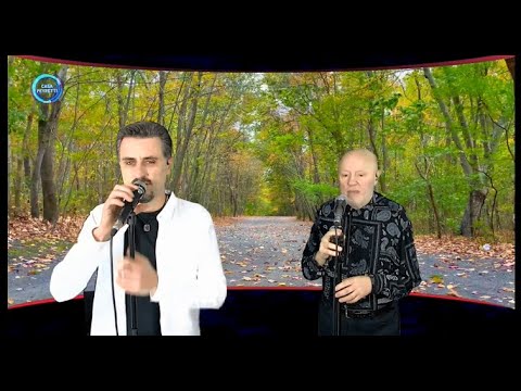 CASA PEYRETTI - VENERDI' 21 NOVEMBRE 2025 - RETESETTE