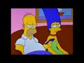 The Simpsons There S One Thing He Can T Buy