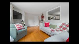 461 Varney Street, Manchester, NH 03102 - Single Family - Real Estate 