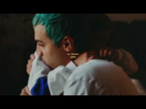 Thumbnail for Rescue video