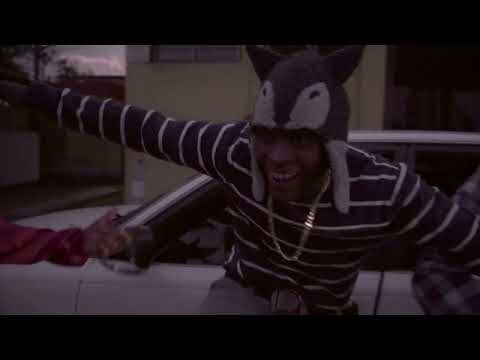 Luizy58 - Balance (ft mr right x younglouie) OFFICIAL MUSIC VIDEO