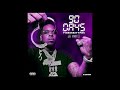 Finesse2Tymes - CEO (Slowed) Ft. Kevin Gates