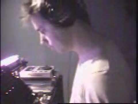 Yahel - Live DJ Set @ DownShiftRadio, New York