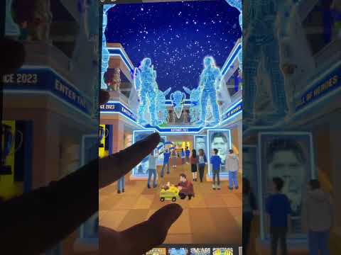 Amazing IEM Katowice Artwork 😍