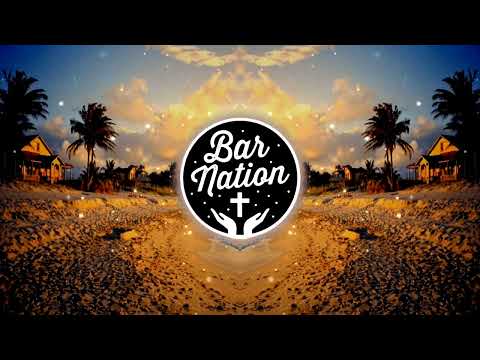 Limoblaze - Mowabe 8D Audio ft. Wande