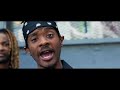 SV LEEL WAIST DEEP OFFICIAL VIDEO