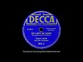Count Basie (1936) [OH, LADY BE GOOD!]