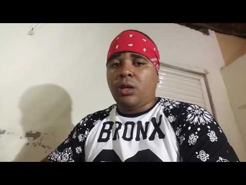 DBG Cypher React Analise