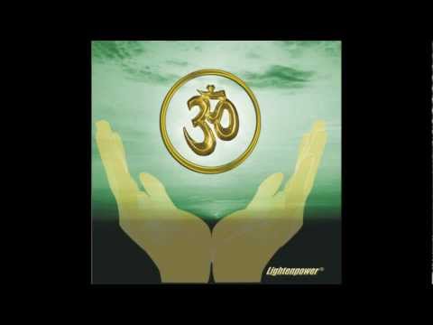 PRANA ENERGIE-THERAPIE® Hubert Leitenbauer