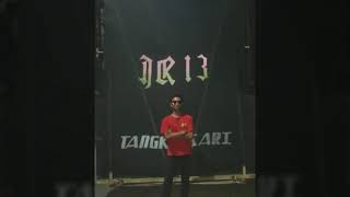 Download lagu Dj Cek Sound Mantab Jiwa || Sound Deso Malang Raya || mp3