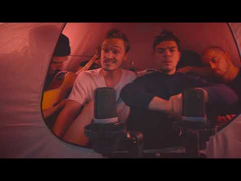 Post Malone, Swae Lee - Sunflower (KLAN x FIBEL Cover)