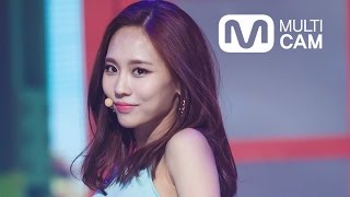 Download lagu [Fancam] Fei of miss A(미스에이 페이) Only You(다른 남자 말고 너) @M COUNTDOWN Rehearsal_150402 mp3