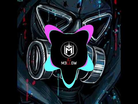 SELF INVITED (DJ M3LLOW REMIX 2023)