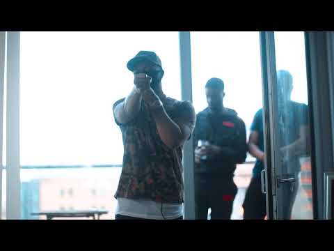 STIGS 2.0 - THE STR8 DROP | @PacmanTV