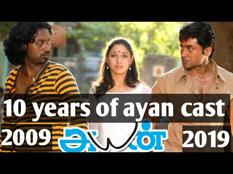 download lagu mp3 mp4 Ayan Movie Cast, download lagu Ayan Movie Cast gratis, unduh video klip Ayan Movie Cast