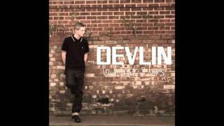 Devlin Ft. McLean - I Made It