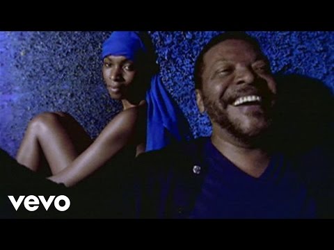 Martinho Da Vila - Minha e Tua