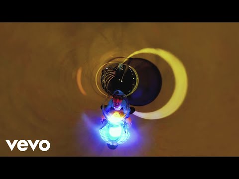 Ritt Momney, Shane T - Sometime (Official Video)