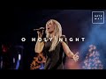O Holy Night | Feat. Rebecca Hart | Gateway Worship