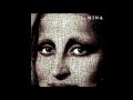 Mina-La Casa Del Serpente