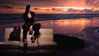 THEA GILMORE  Even Gods do