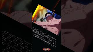 Download lagu Kata-kata bijak | zoro x sanji |#onepiece #zoro #sanji #wanokuni #anime #shorts #fyp #viral mp3