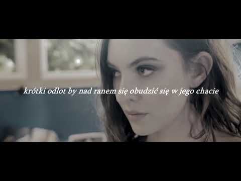 K.M.S - To nie ma sensu (prod.Skyper) VIDEO