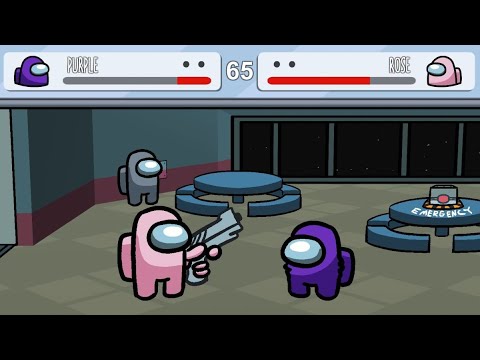 DESATAMOS SEMPRE A DISCUTIR NESTE JOGO