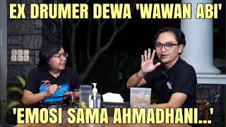 Download lagu DARI NGAKAK SAMPE EMOSI ! NGOBROL KISAH2 LAMA YG BELUM TERUNGKAP mp3 Download lagu DARI NGAKAK SAMPE EMOSI ! NGOBROL KISAH2 LAMA YG BELUM TERUNGKAP mp3