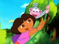 DORA THE EXPLORER SEASON 4 LA MAESTRA DE MUSICA NICK JR