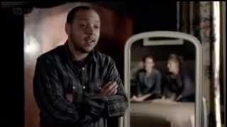 Without You - Episode 1 Sub Español