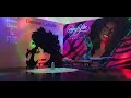 Denise LASALLE - It Takes You All Night 💥