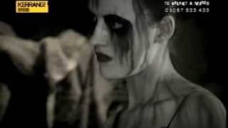 Cradle of Filth - No Time To Cry  (Uncensored)
