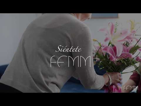 FEMM: Cirugía y Medicina Estética con alma