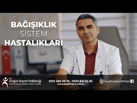 Sağlık Mutluluk Demektir