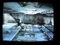 The Alfred Hitchcock Collection