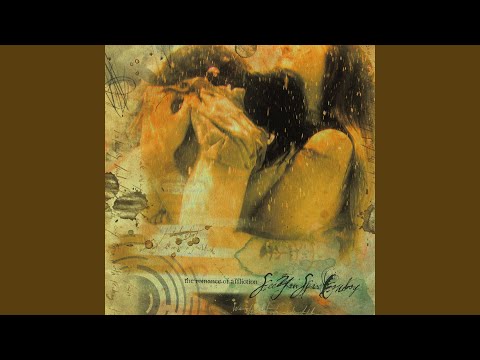 Misinterpreting Constellations