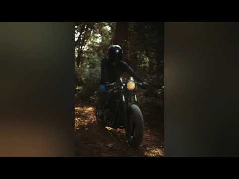 🎼Rock Me, Baby - Marek Šmaus Band🎶 [NO COPYRIGHT]😉